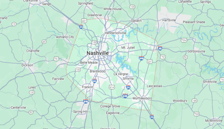 deep-cleaning-services-nashville.jpg